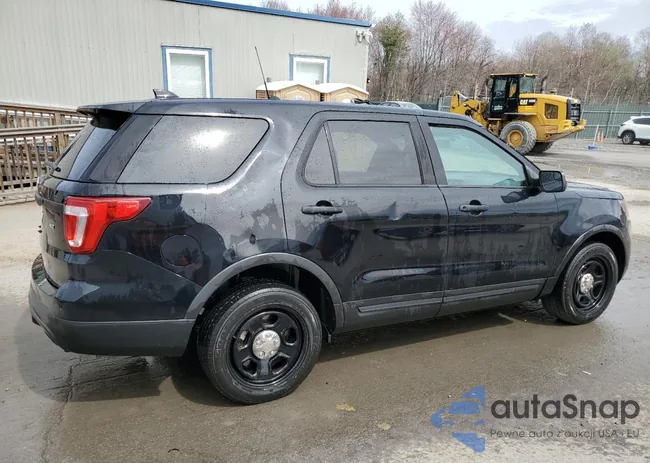 1FM5K8AR0GGD16877: 51674175