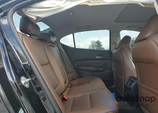 19UUB2F86KA002693: 52086385