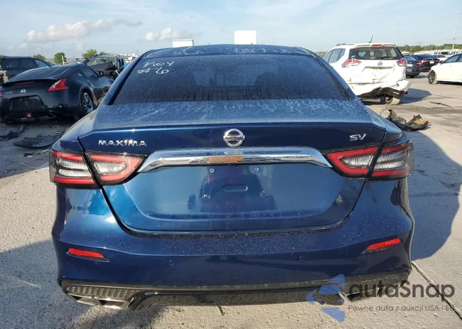 1N4AA6CV0LC363984: 54143615