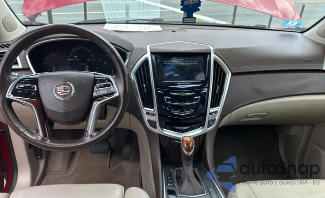 3GYFNBE37FS569840: 52823025