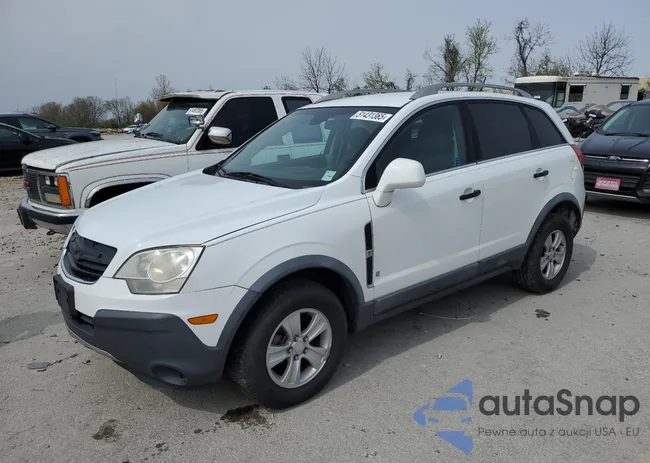 3GSCL33P09S518554: 51431365