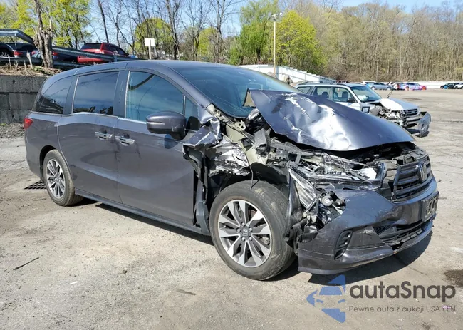 5FNRL6H64PB032679: 54183735