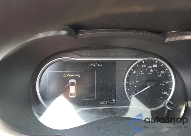 3N1CN8EV2ML835885: 62082865