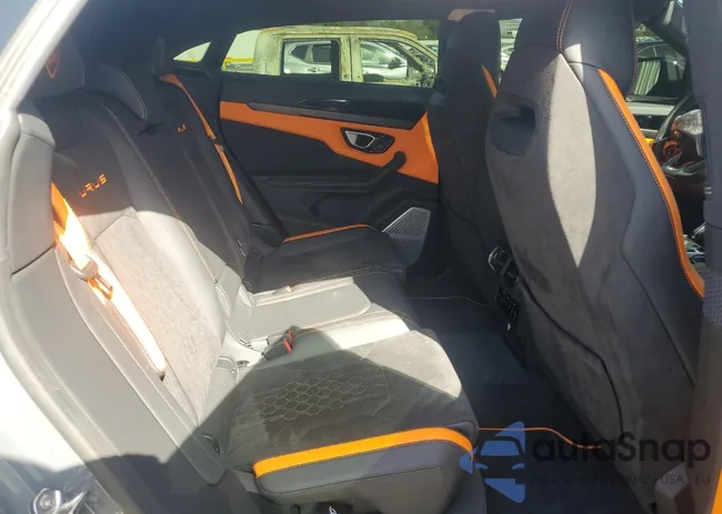 ZPBUB3ZL4RLA31248: 52360585