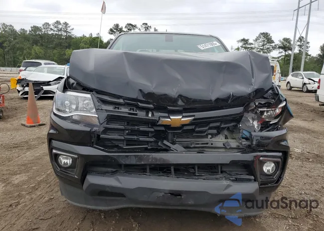 1GCGSCEN9N1248375: 51471005