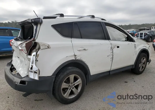 JTMWFREVXFJ049050: 51204085