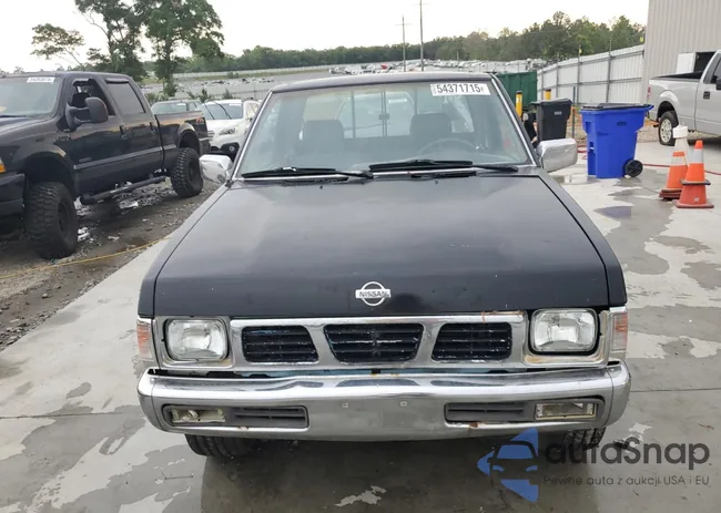 1N6SD16S3RC305688: 54371715