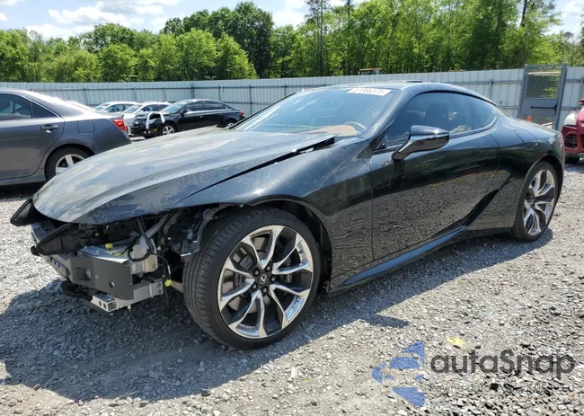 JTHAP5AY8MA100492: 51966375