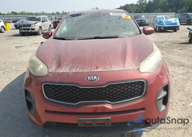 KNDPM3ACXH7152447: 54053545