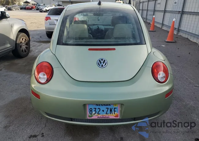 3VWPG31C08M524341: 52048995