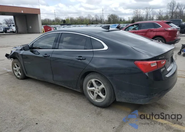 1G1ZB5ST6GF246637: 54119475