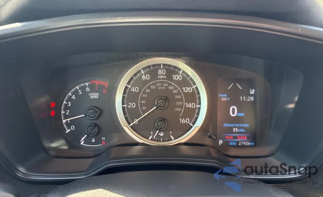 JTDEPMAE3MJ132012: 52353005