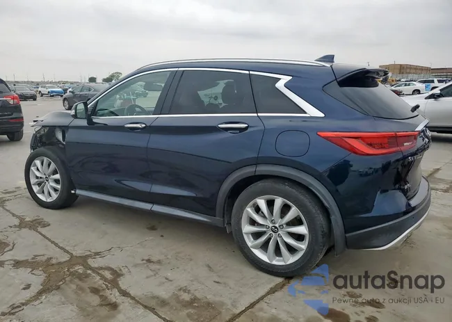 3PCAJ5M30KF111736: 51330965