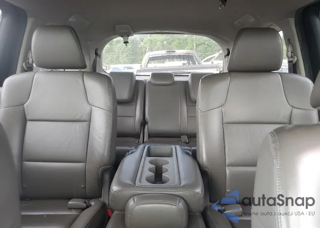 5FNRL5H60DB044186: 54730005