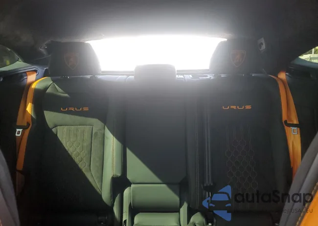 ZPBUB3ZL4RLA31248: 52360585