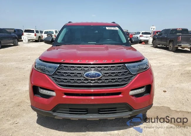 1FMSK7DH7MGA83088: 54221255