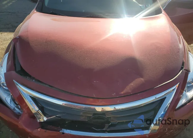 1N4AL3AP6EC150036: 55257535