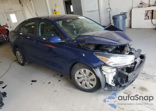 3KPA24AB4JE144522: 53066735