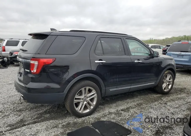 1FM5K7FH2HGB19267: 51116355