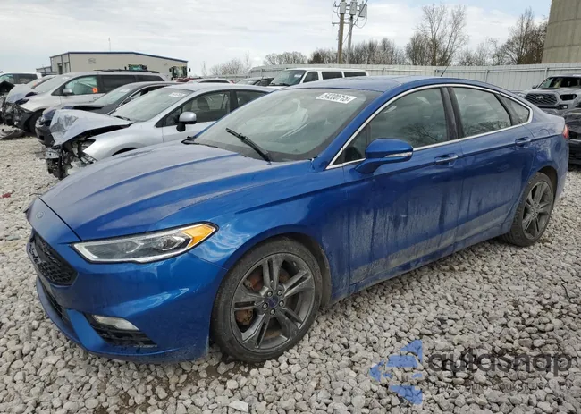 3FA6P0VP7HR220300: 54230715