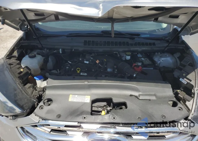 2FMPK3G95MBA22638: 52710465