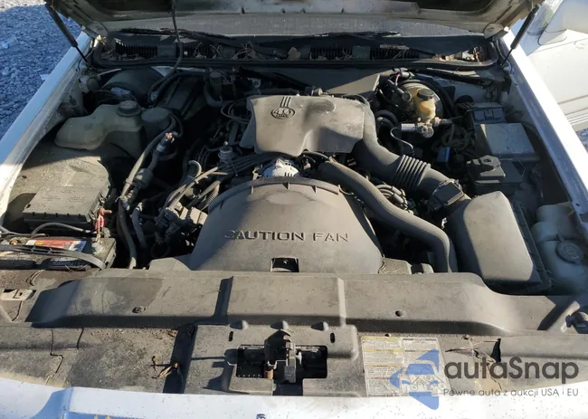 1LNLM82WXTY654457: 53097635