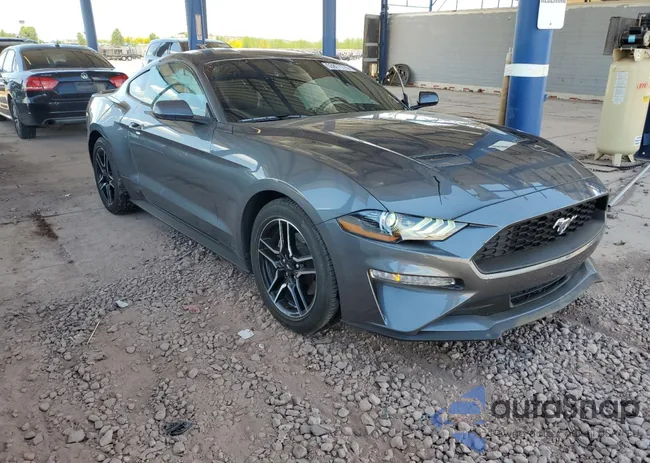 1FA6P8TH3P5110730: 53877775