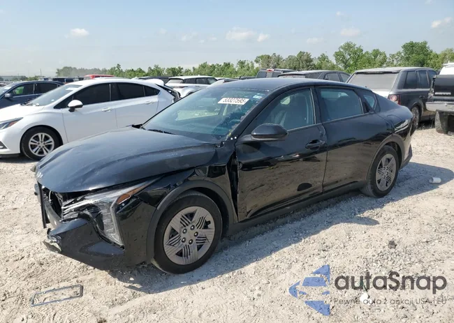 3KPFT4DE9SE036567: 53327595