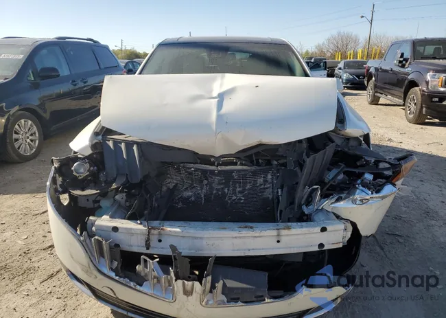 2LMHJ5AT7CBL51982: 69917285