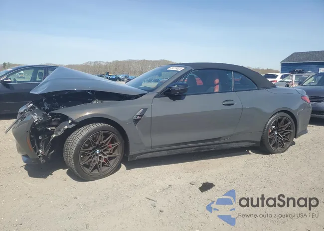 WBS33BA02RCN61187: 54739625