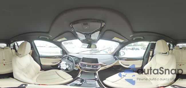 5UX43DP01N9K68904: 53314555