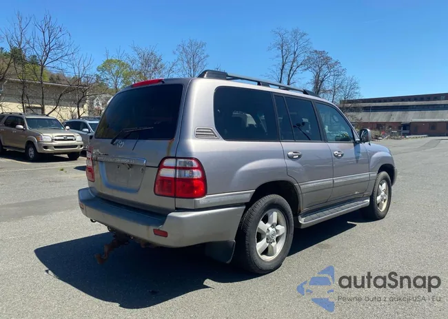 JTEHT05J542063838: 55477635