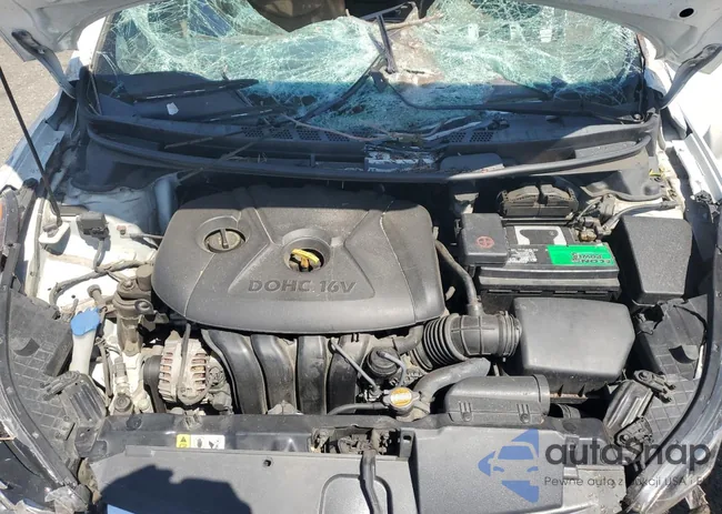 5NPDH4AE0CH124756: 54015475