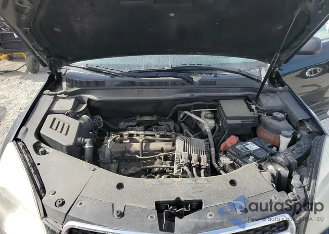 2GNFLEEK2F6174216: 52524835