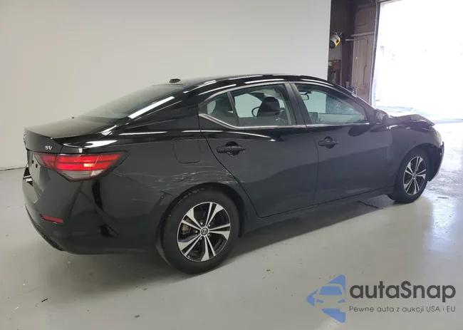 3N1AB8CV1MY282443: 54538905