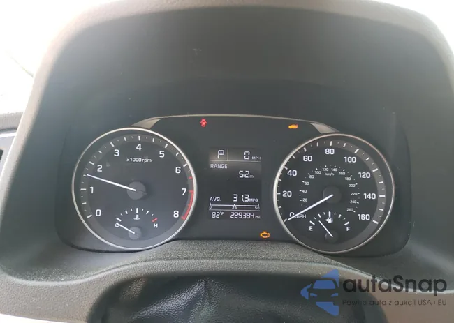 5NPD74LFXHH158137: 53727345