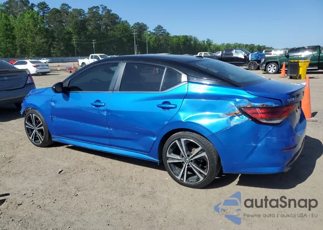 3N1AB8DV1MY213718: 52598815