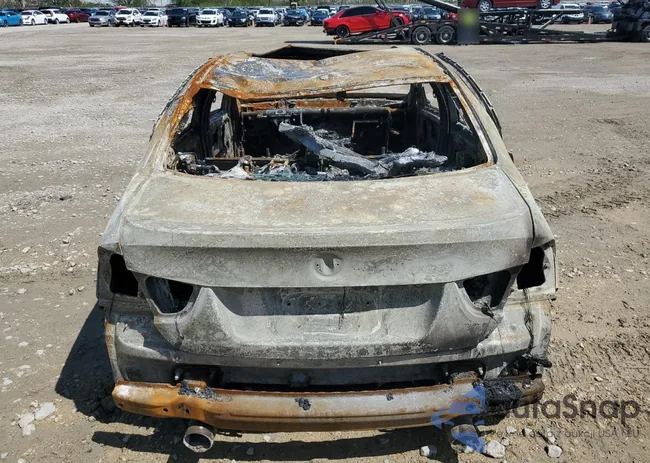 WBAPL5C57BA917604: 53989535