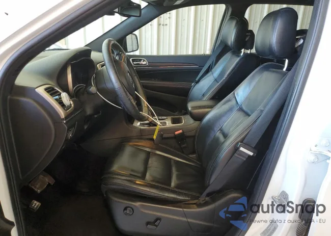 1C4RJEBG9GC464053: 54590205