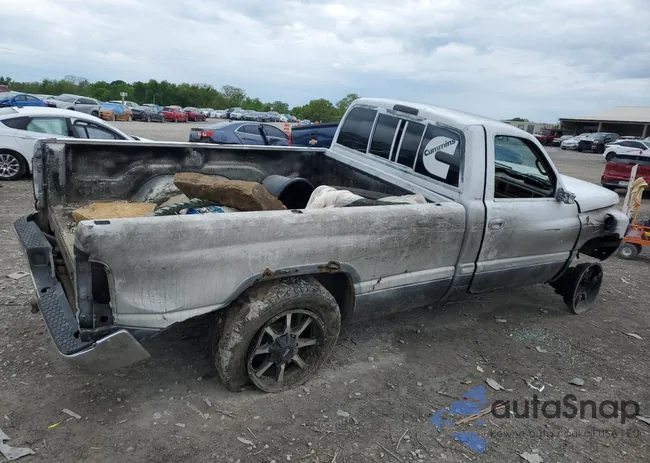 1B7MC36C4SS310820: 53838775