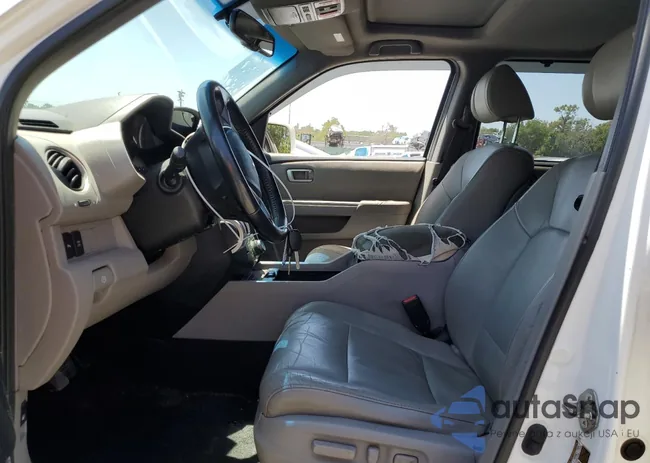 5FNYF4H80AB039967: 54330085