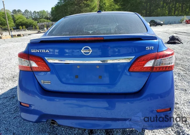 3N1AB7AP8FY265267: 52352225