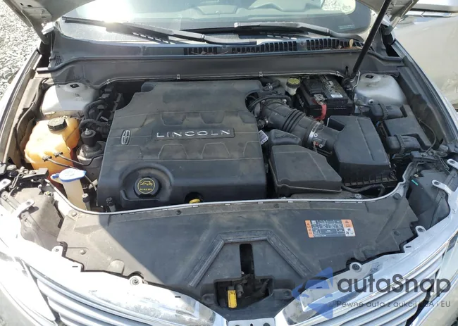 3LN6L2GK7ER834368: 52798785