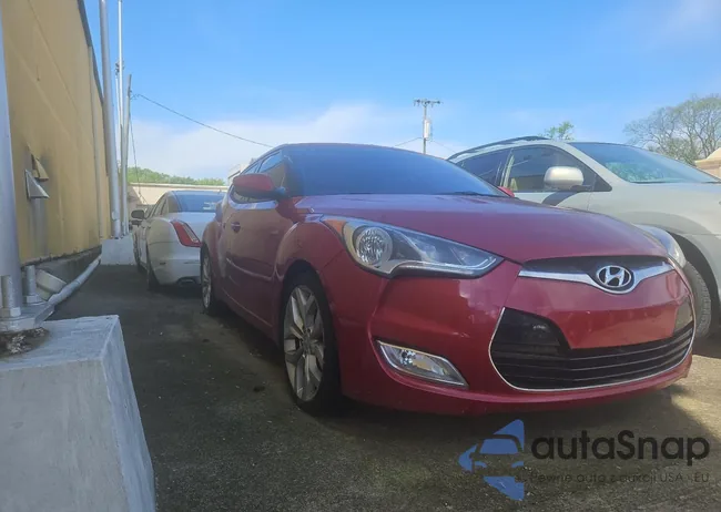 KMHTC6AD0FU238274: 53966865