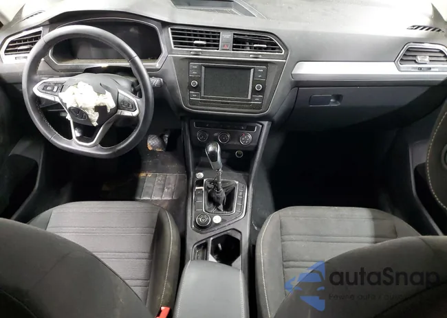 3VVFB7AX5RM041650: 54579575