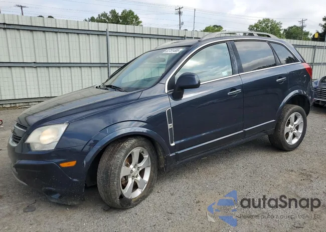 3GNAL4EK2ES531057: 52751495