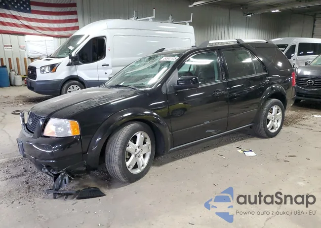 1FMZK06126GA15113: 54941175