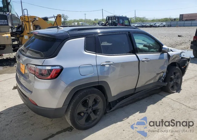 3C4NJDBB0JT434237: 65588245