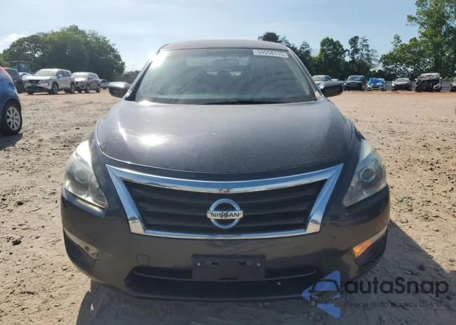 1N4AL3AP8FC213378: 54558115