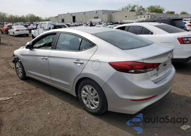 5NPD74LF7JH262767: 55138915